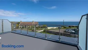 Crail 5 Bedroom Villa - Image 4