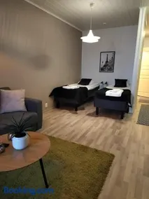 Venla - Image 3