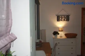 Ferienwohnung Nink - Image 3