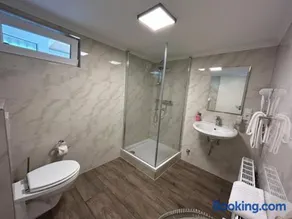 Rheinischer Hof Appartements - Image 3