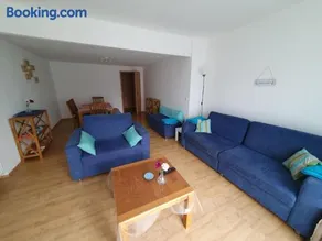 Ferienwohnungen Ilona Blick - Image 4