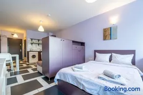Spacious apartment in the heart of Studentski grad - Image 1