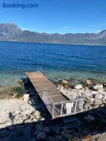 The Lake House - Image 3