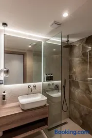 Moya Signature Experience - Image 2