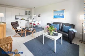 Haus Bielefeld Ferienwohnung 29 - Image 1