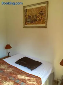 Le mazet - Image 3
