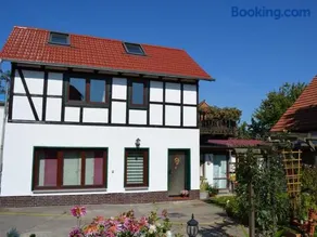 Ferienhaus Jungk - Image 5