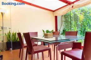 Casa rural Legus Belikiom - Image 3