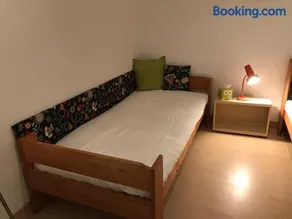 Haus LUNA - Privatzimmer im sonnigen Südburgenland - Image 5