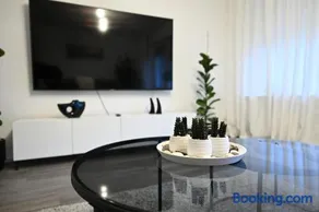Timos Ferienwohnung - Image 2