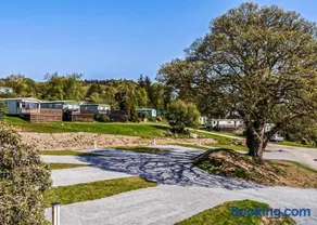 Kippford View Holiday Park - Image 1