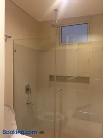 1BR Condo Unit in Pico De Loro - Image 2