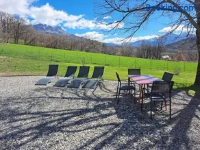 APPARTEMENT BEAU SOLEIL - Image 4