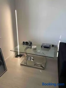 Modern 2 Bedroom House, Edinburgh. - Image 1
