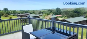 Lake view - Image 4