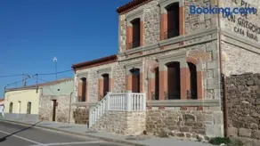 El Pilar de Don Gregorio - Image 3