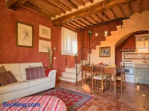 Appartamento La Roccaia - Image 2