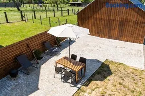 Gîte Cheval doré dans la ferme - Image 2