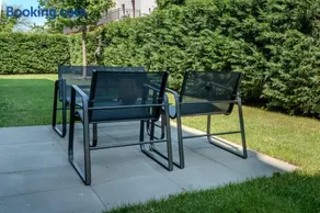 AH-Corso Wellness Residence - Image 4