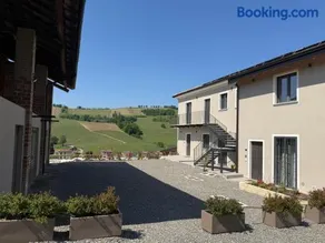 NessunConfine Casa Sara - Image 1