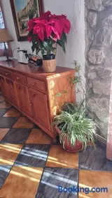 Casa Rural EL CENTENAL - Image 1