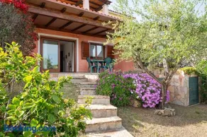 Casa Adriana by Klodge - Image 2