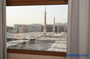 Mysk Al Balad - Image 4