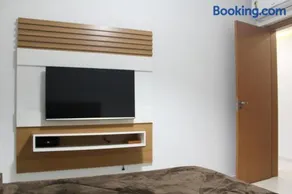 Quarto em Estância Velha - Image 1