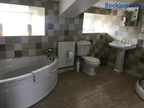 Cherry Tree Cottage, Aysgarth - Image 3