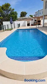 Casa Rural Los Almendros - Image 4