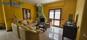 Da nonna Assunta - Image 4