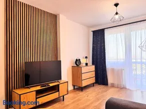 MVP Apartments Bolesława Śmiałego 31 - Image 2