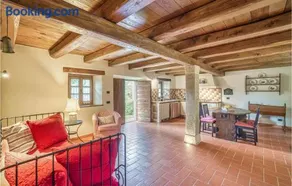 Villa Rosa - Image 4