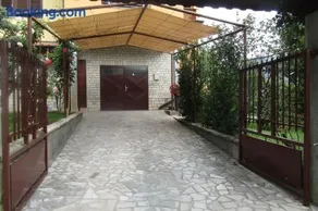 Apartment Pino - Image 3