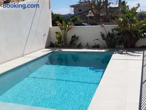 CASA PISCINA DOCTOR FLEMING 51 - Image 4