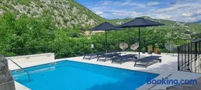 Villa JJ - Image 3
