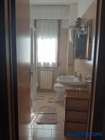 La Casa di Marti - Image 2