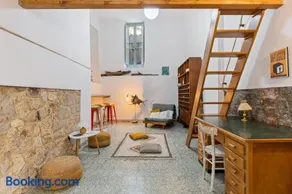 Domo Mea - La Tua Casa In Sardegna - Image 1