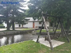 Stari mlin - Image 3