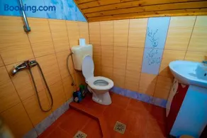 Casa Simona - Image 2