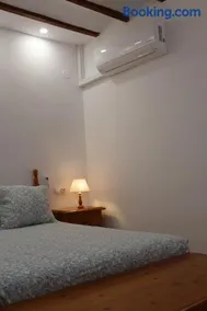 Casa Rústica - Image 4
