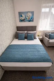 Apartamenty Majka - Image 1