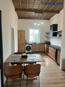 Apartmán Štôla - Image 1