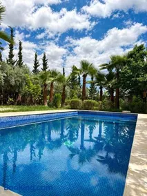 Villa Jad - Image 5
