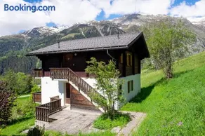 Chalet Orion - Image 2