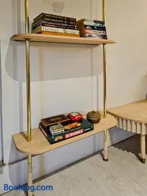 Manchester Farmstay - Image 2