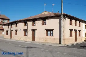 Casa Dakar - Image 2