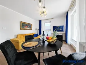 CLASSY APARTMENTS - Novum AQUAPARK - Image 4