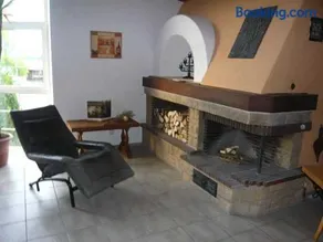 Villa Roder - Image 2