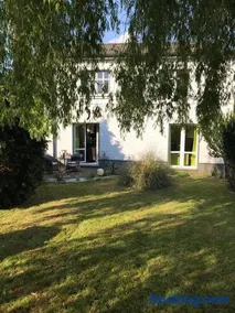 Kranenbruch - Image 1
